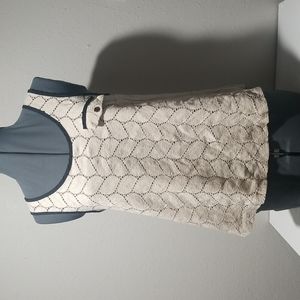 💥5 for $25 under 5 pounds💥